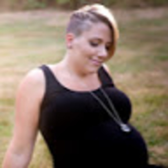 Meet your Posher, Tami - Picture 1 of 1